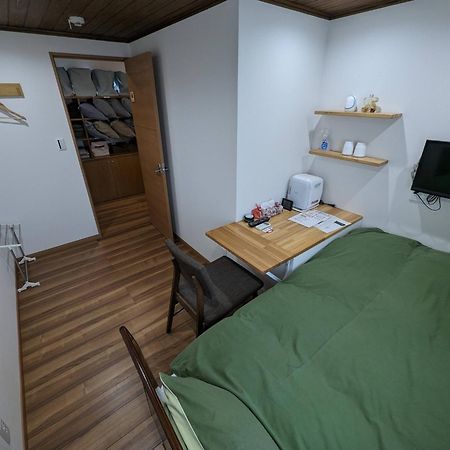 Guest House Ki-Zu - Vacation Stay 94978V Nishio Exteriér fotografie